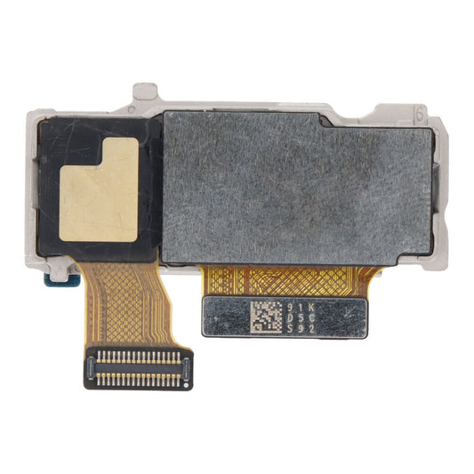 Hauptkamera für Huawei P20 Pro