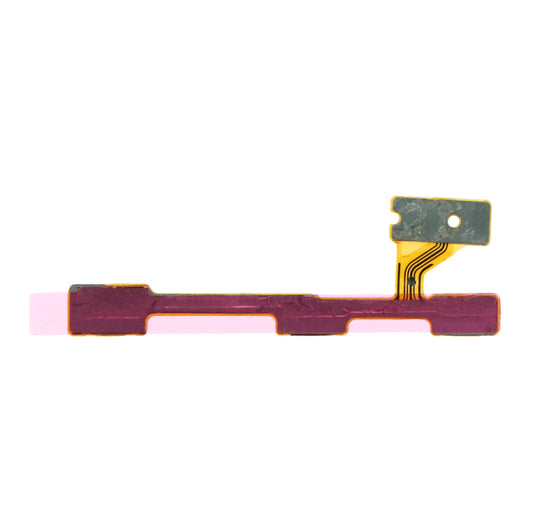Power & Volume Button Flexkabel für Huawei P20 Lite