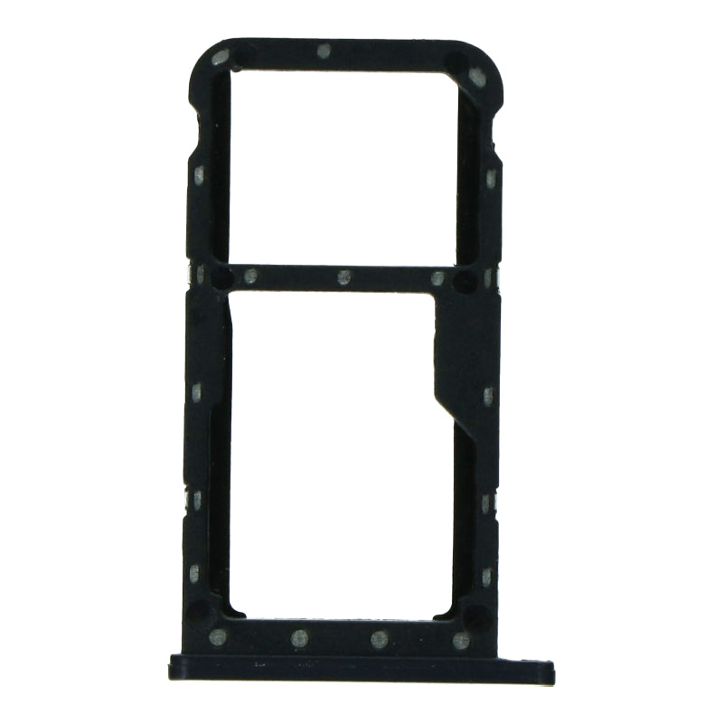 SIM Kartenhalter für Huawei P20 Lite/Nova 3e