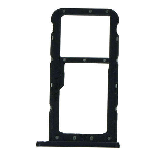 SIM Kartenhalter für Huawei P20 Lite/Nova 3e