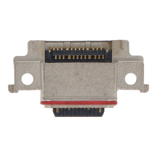 Ladeport Modul für Samsung Galaxy A8 (2018)/A5 (2018)/A8+ (2018)