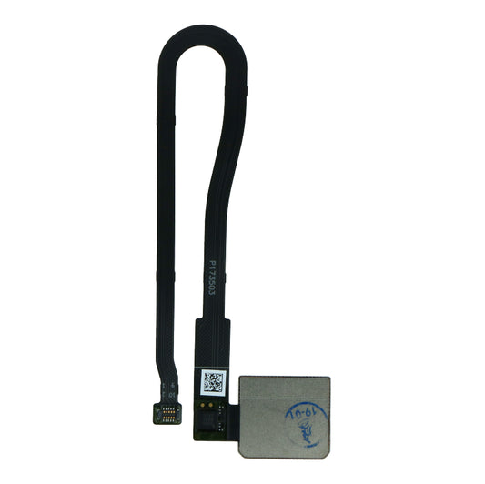 Fingerabdrucksensor Flexkabel für Huawei Mate 10 Pro