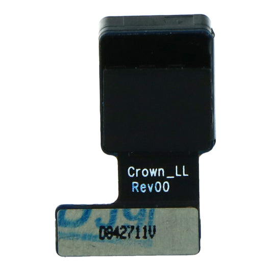 Frontkamera für Samsung Galaxy Note 9