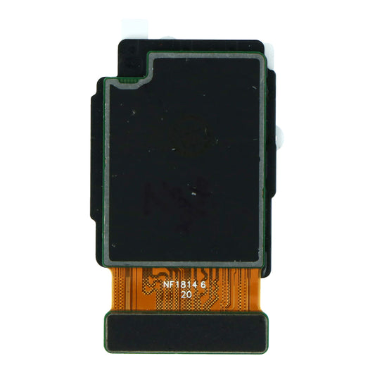 Rückkamera für Samsung Galaxy Note 9