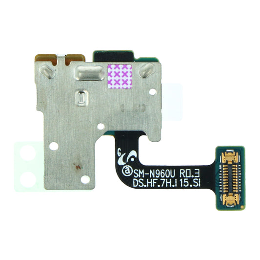 Näherungssensor Flexkabel für Samsung Galaxy Note 9