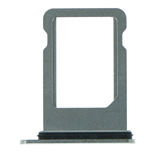 SIM Kartenhalter (Single-SIM) für iPhone XS