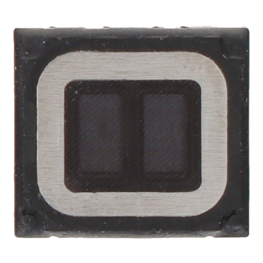 Ohrhörer Lautsprecher für Huawei Mate 20