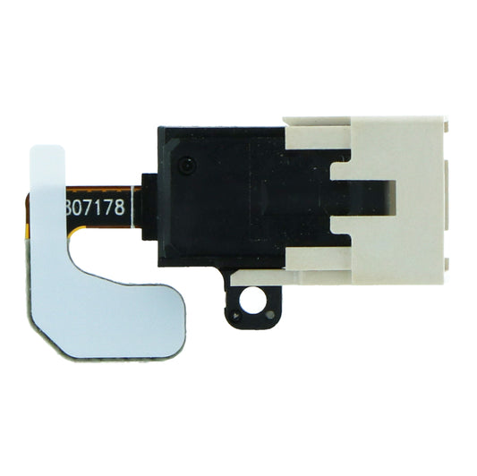 Kopfhörerbuchsen Flexkabel für Samsung Galaxy Note 9