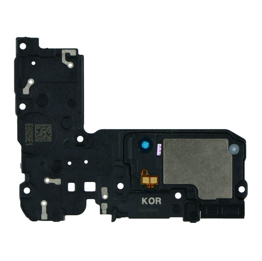 Hauptlautsprecher für Samsung Galaxy Note 9