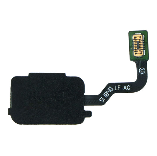 Fingerabdrucksensor Flexkabel für Samsung Galaxy Note 9