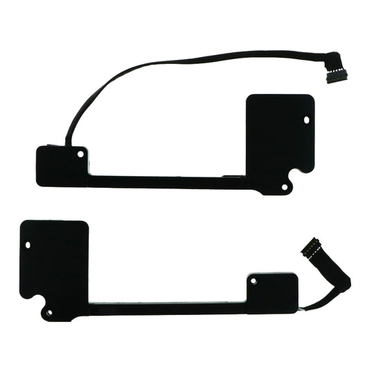 Lautsprecher für MacBook Pro A1502