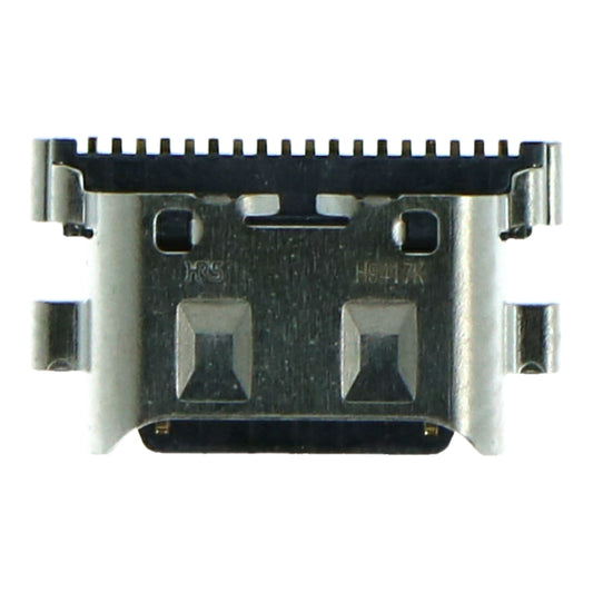 Ladeanschluss für Huawei P20 Lite