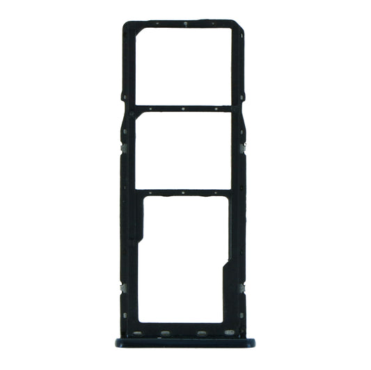 SIM Kartenhalter für Samsung Galaxy A7 (2018)