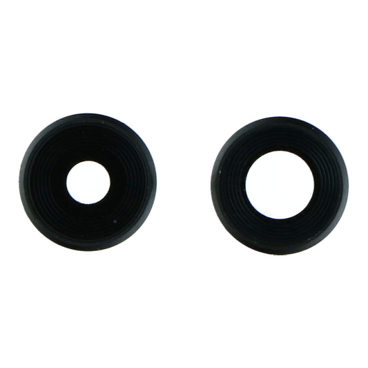 Rückkameralinse und Rahmen für Huawei Mate 20 Lite