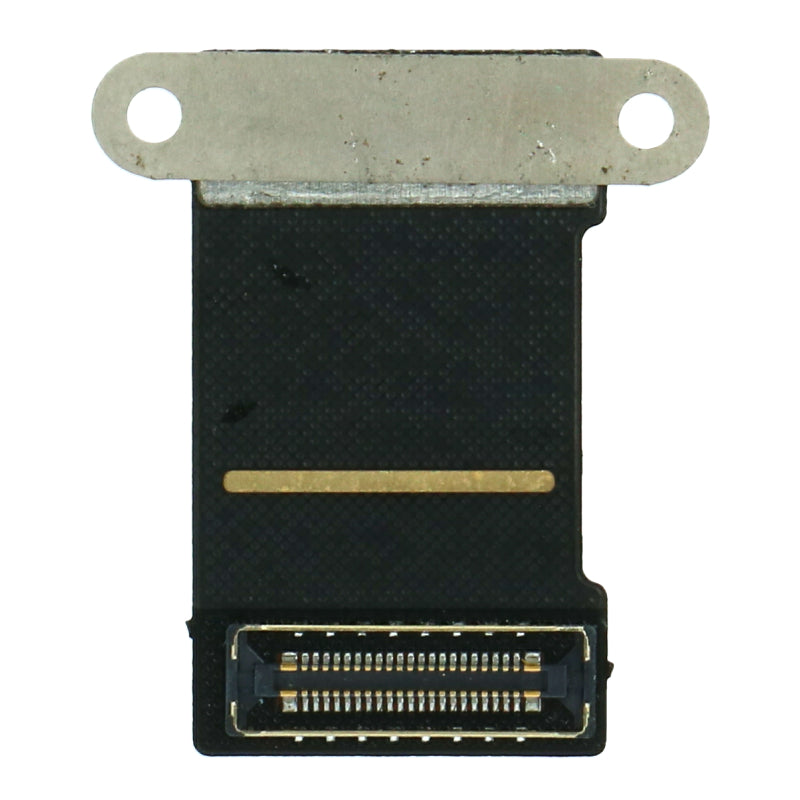 LVDS Flexkabel für MacBook Pro A1707 / MacBook Pro A1990
