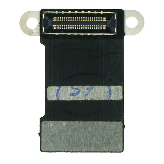 LVDS Flexkabel für MacBook Pro A1707 / MacBook Pro A1990