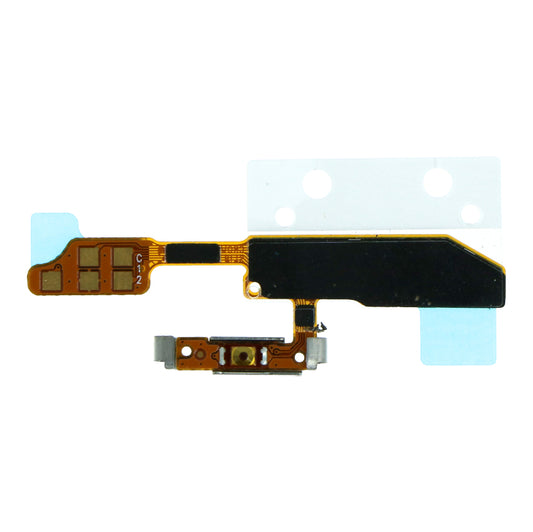 Power Button Flexkabel für Samsung Galaxy Note 9