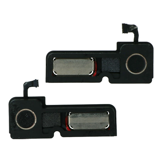 Lautsprecher für MacBook Pro 15.4" A1707/MacBook Pro Retina 15" A1990