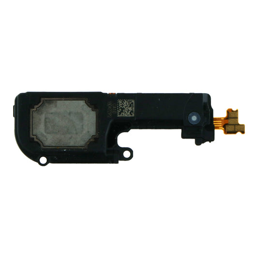 Lautsprecher für Huawei P20 Pro