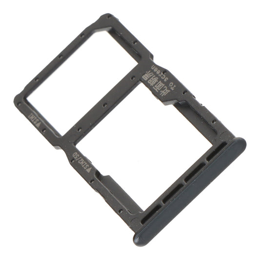 SIM Kartenhalter für Huawei P30 lite / nova 4e