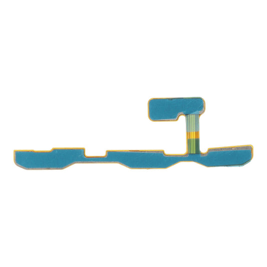 Power und Lautstärke Flexkabel für Huawei P30 Pro