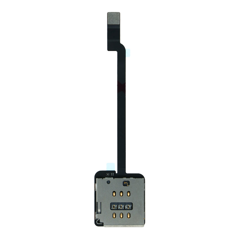 SIM Kartenleser Flexkabel für iPad Pro 11