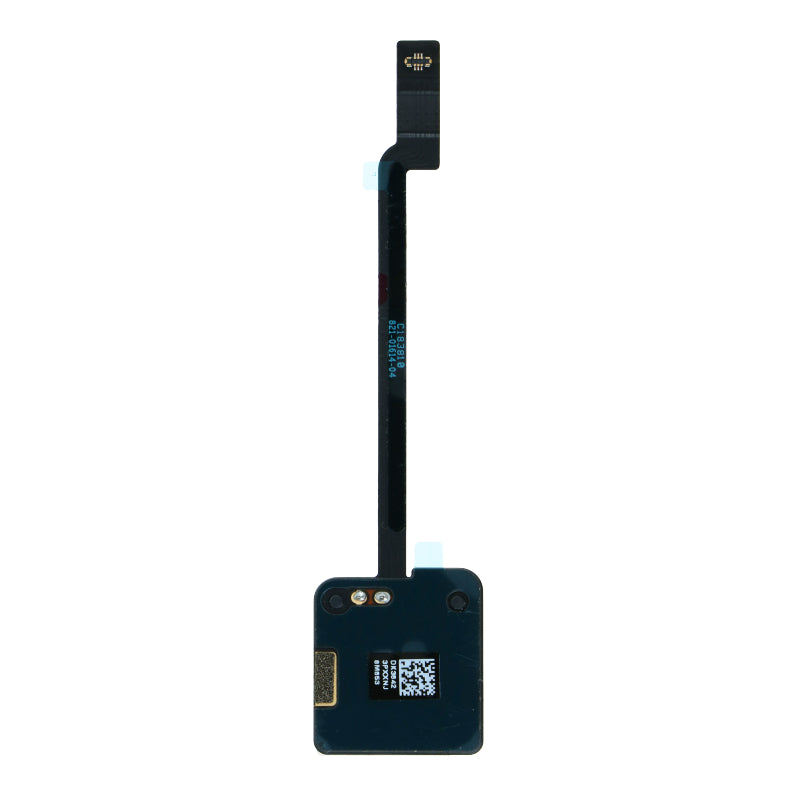 SIM Kartenleser Flexkabel für iPad Pro 11