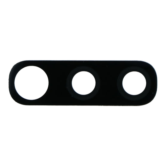 Kameralinse für Samsung Galaxy A50