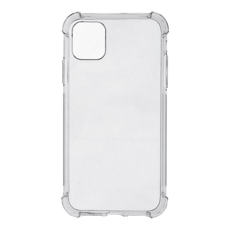 TPU Hülle für iPhone 11
