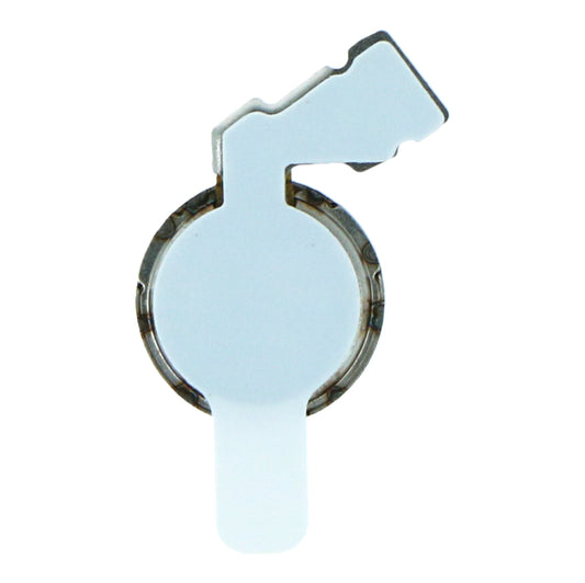 Vibrationsmotor für Huawei P30 Pro / Nova / Mate 9 / P9 / Mate 10 Porsche Design / P9 Plus