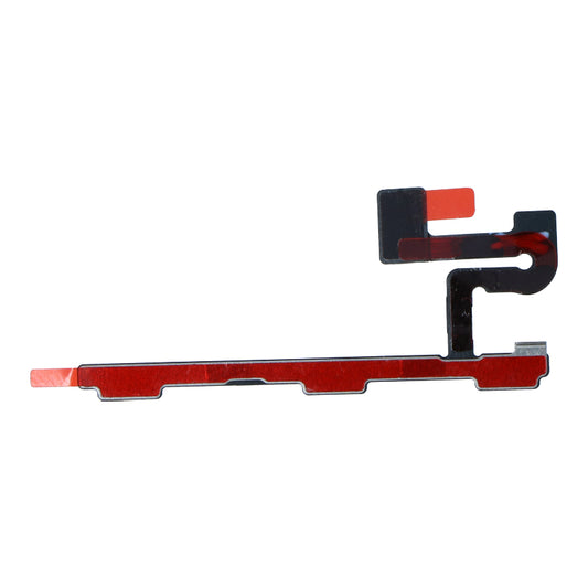 Power und Lautstärke Flexkabel für Huawei Mate 20 X