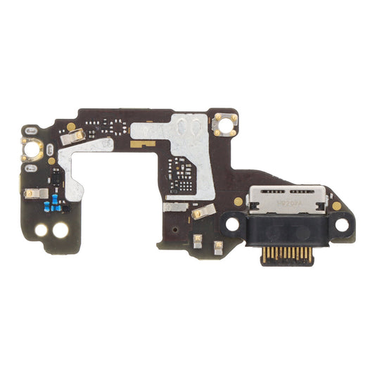 Ladeanschlussplatine für Huawei P30 Original