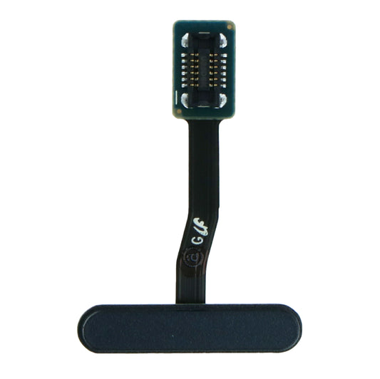 Power Taste und Fingerabdrucksensor Flexkabel für Samsung Galaxy S10e