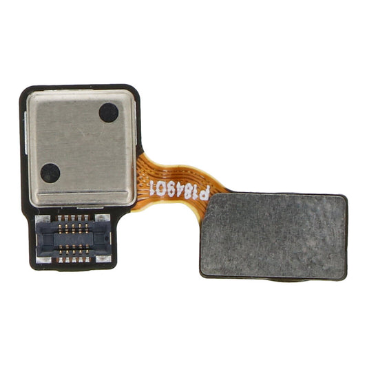 Fingerabdrucksensor Flexkabel für Huawei P30 / P30 Pro