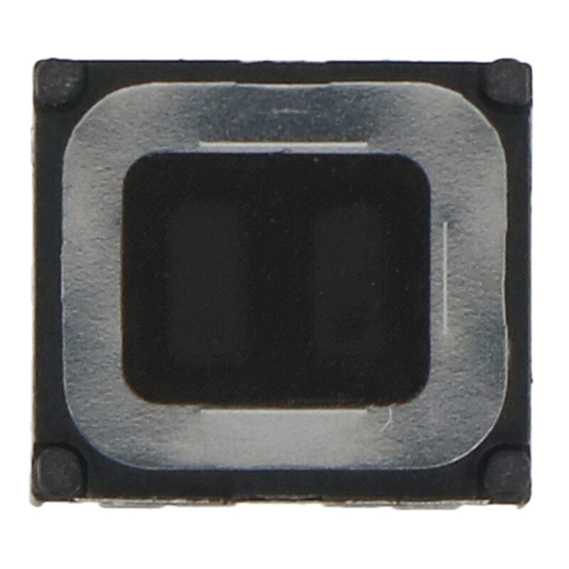 Ear Speaker für Huawei P30 Lite