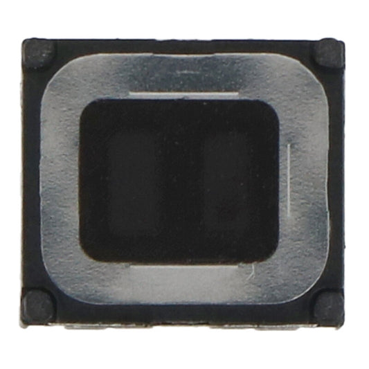 Ear Speaker für Huawei P30 Lite