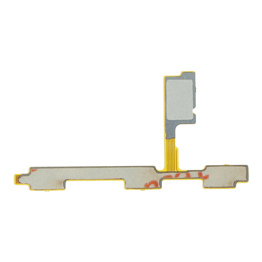 Power, Lautstärketasten Flexkabel für Huawei P30 Lite/Nova 4e