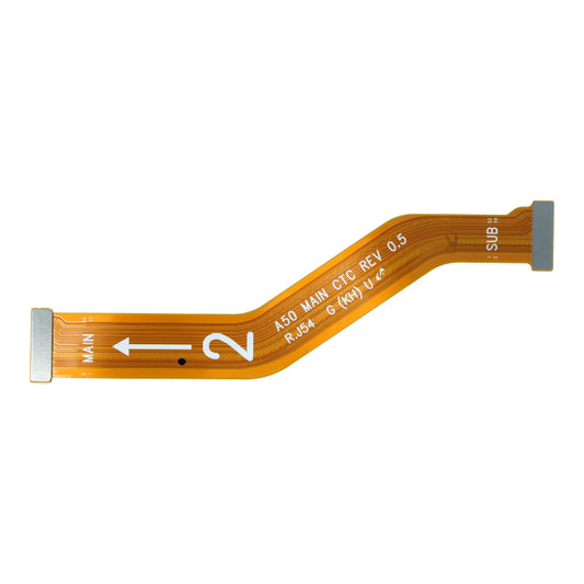 Mainboard Flexkabel für Samsung Galaxy A50