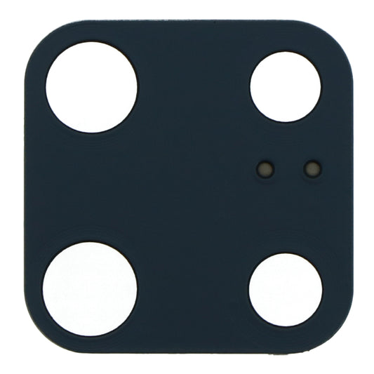 Kameraobjektiv für Huawei Mate 20 X / Mate 20 X