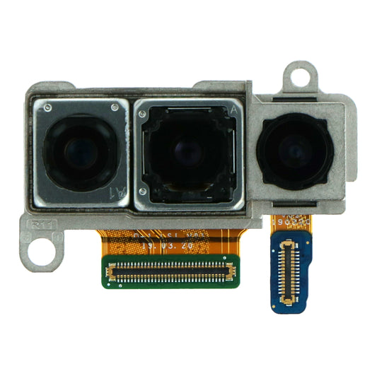 Rückkamera für Samsung Galaxy Note 10 / Note 10 5G
