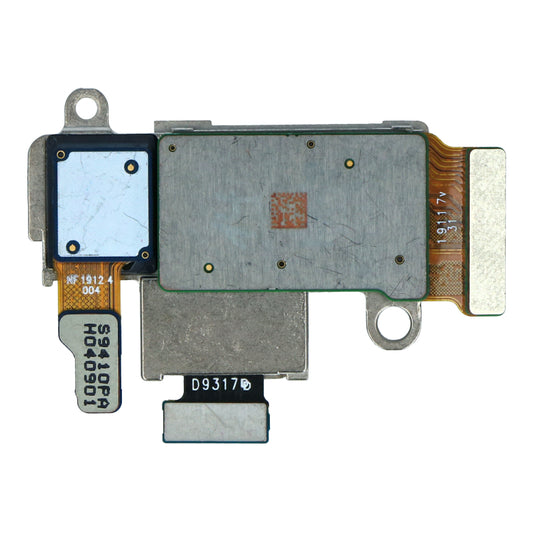 Rückkamera für Samsung Galaxy Note 10+/Note 10+ 5G