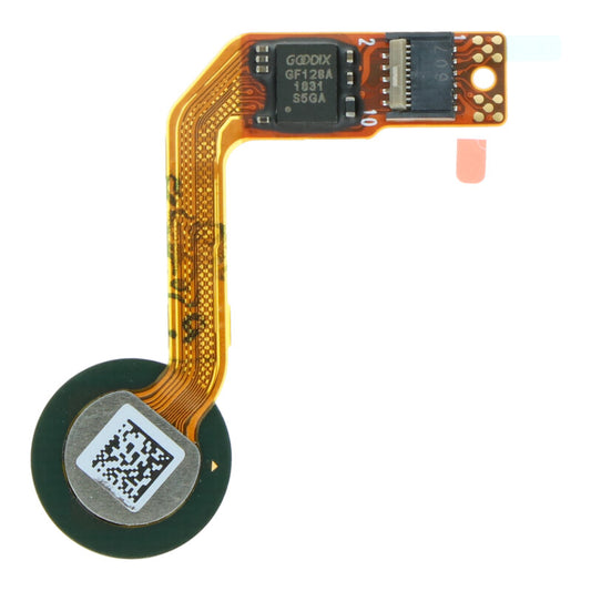 Fingerabdrucksensor Flexkabel für Huawei Mate 20 X / Mate 20 / Mate 20 X 5G