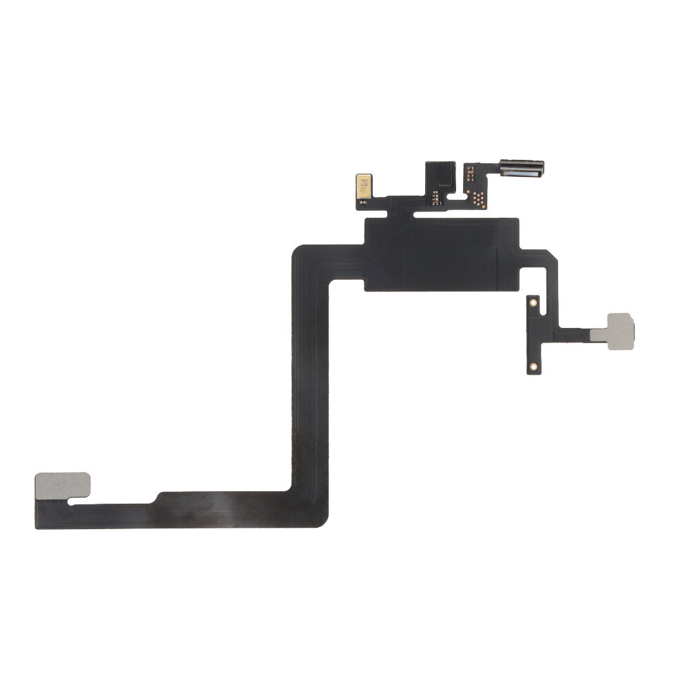 Ohrmuschel Flexkabel für iPhone 11 Pro