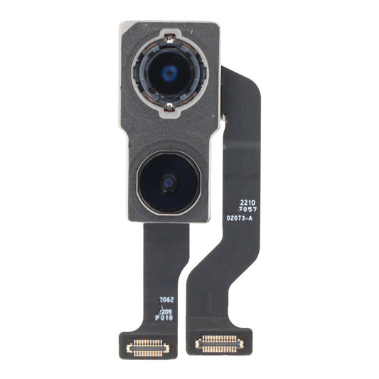 iPhone 11 Rückkamera / Hauptkamera