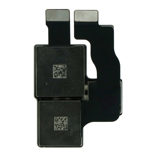 Rückkamera für iPhone 11 Pro / 11 Pro Max