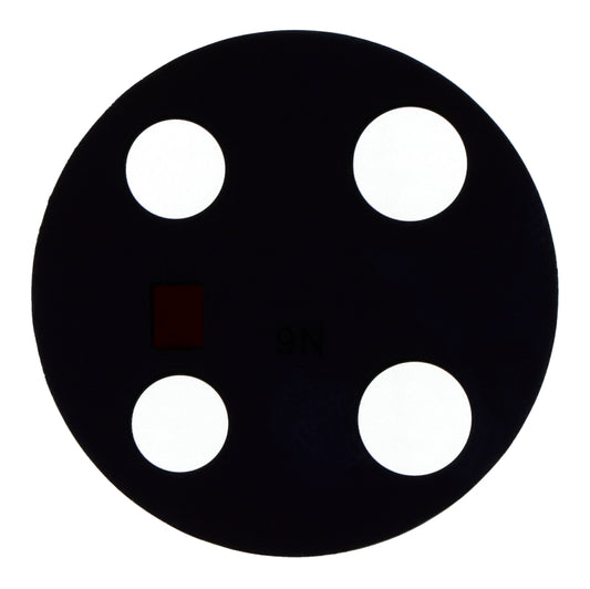 Rückkamera Linse für Huawei Mate 30 Pro, Mate 30 Pro 5G