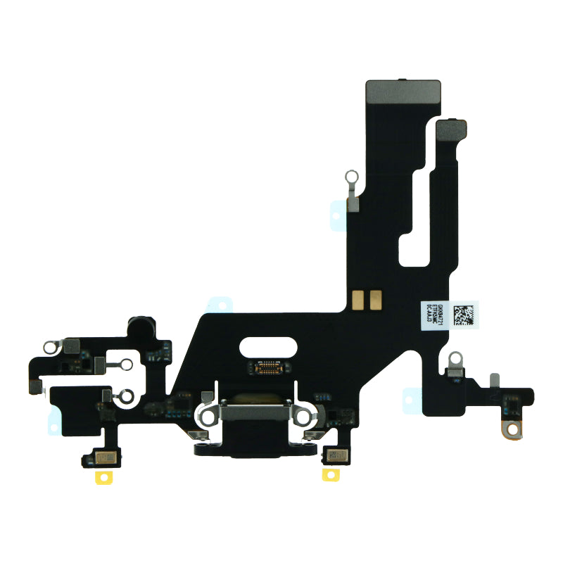 Ladeanschluss Flexkabel für iPhone 11