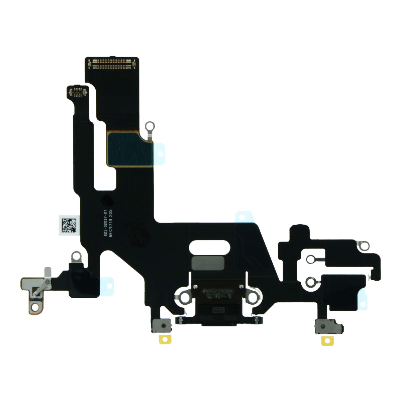Ladeanschluss Flexkabel für iPhone 11