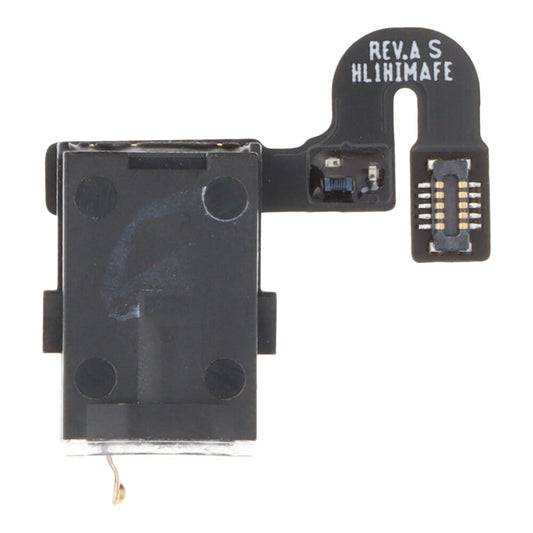 Kopfhöreranschluss Flexkabel für Huawei Mate 20 X