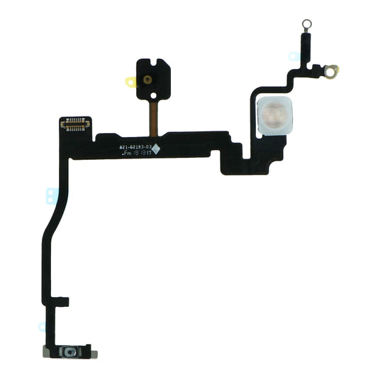 Power Button Flexkabel für iPhone 11 Pro